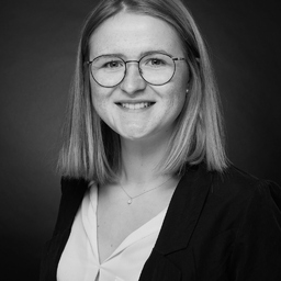 Pia Bettelhäuser