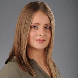 Olja Ruzic