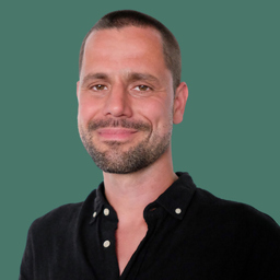 Daniel Horlbeck