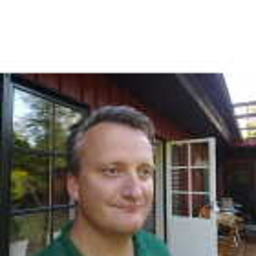 Andreas-Bernd Pischel