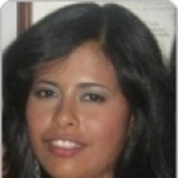 elizabeth duque wilches