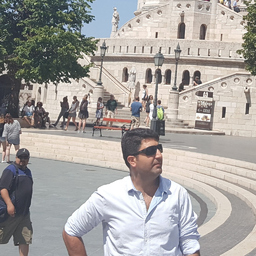 Vedat Erdağı