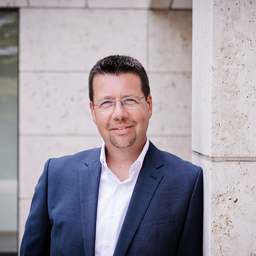 Olaf Kleinekathöfer