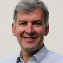 Dr. Erich W. Schreiner