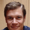 Tim Schroeter