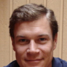 Tim Schroeter