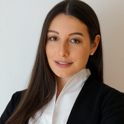 Franziska Göttler