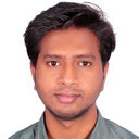 Shyam Kavali