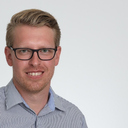 Christian Kähler
