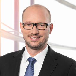 Markus Wiersch