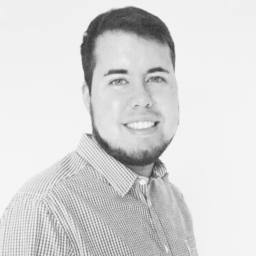 Thomas Wiesbeck's profile picture