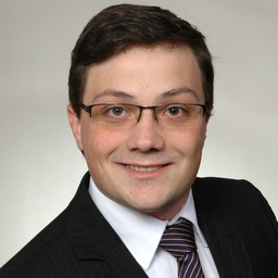 Jerome Werner