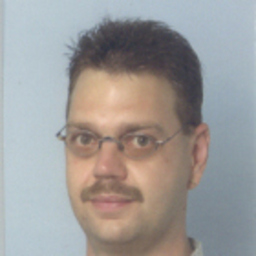 Thomas Reich