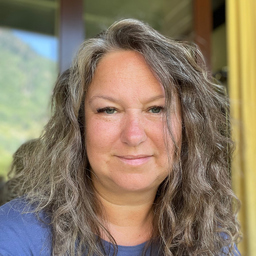 Mag. Daniela Kadensky