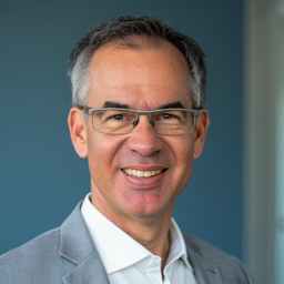 Ulrich Brammer