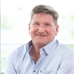 Hannes Valenta