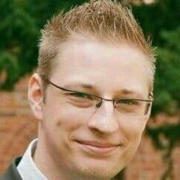 Tobias Pape