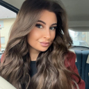 Aylin Ece