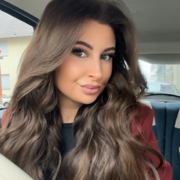 Aylin Ece