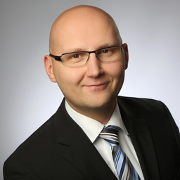 Thomas Leifeld