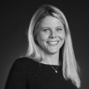 Stefanie Hereth-Spahr