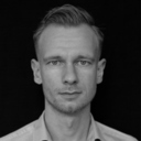 Simon Illemann