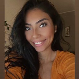Selina Dalyan
