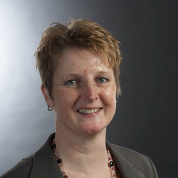 Astrid Assél