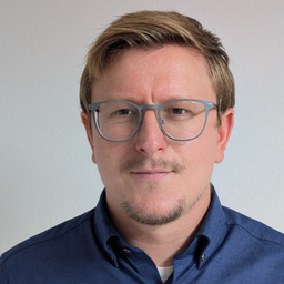 Thomas Gruhn