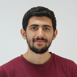 Hüseyin Kaya