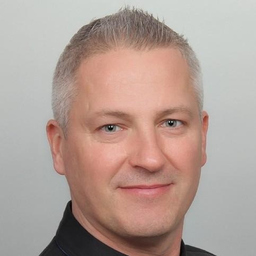 Marius Sobczyk