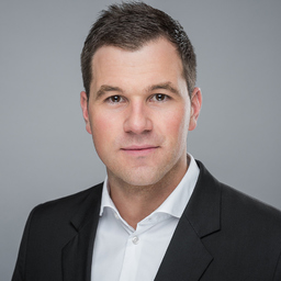 Marko Putnik