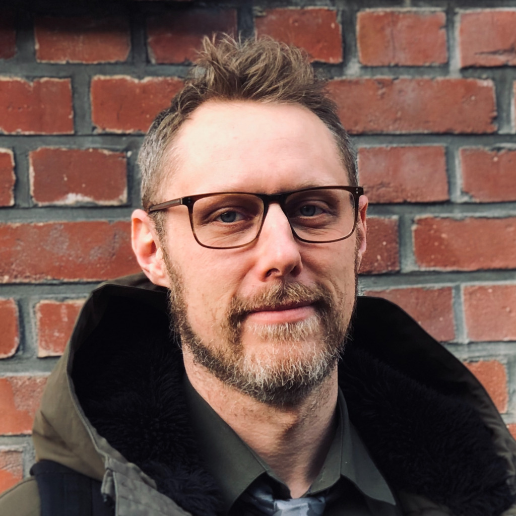 Fabian Fabian Agile Coach sum.cumo Sapiens GmbH XING