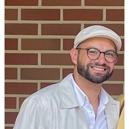 Ahmad Atteya Abdelsalam's profile picture