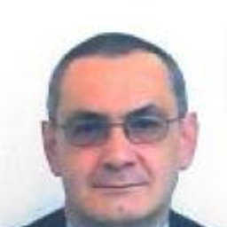 jose antonio garcia perez
