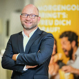 Rainer Schairer