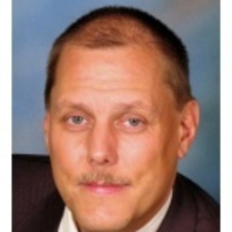 Andreas Neuhaus