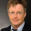 Dr. Ilja Johannes Karenovics