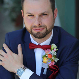 Philip Storz