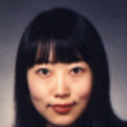Xia Gao