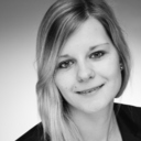 Laura Unger
