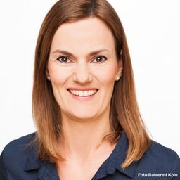 Christine Krause