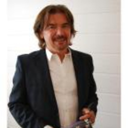 Hans-Gerd Gieroth
