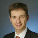 Dr. Felix Mellinger