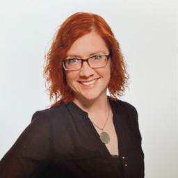 Christina Geith