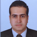 Mohammed Gamal