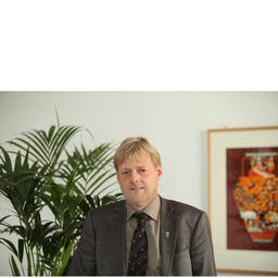 Armin Schmidt