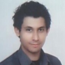 Arif Erdem