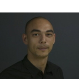 Oliver Chin