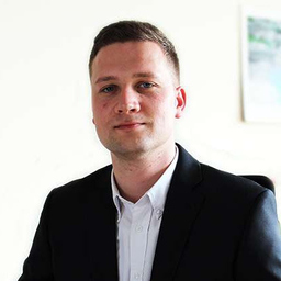 Marko Roß